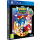 PlayStation Sonic Origins Plus - 1132190 - zdjęcie 3